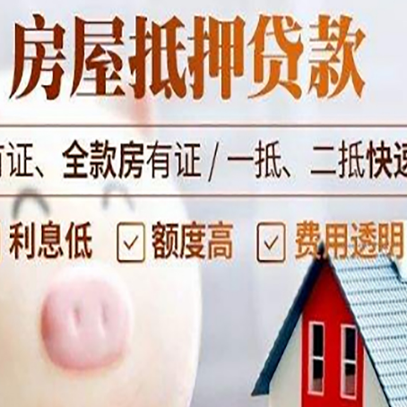 庆阳贷款助贷公司新渝启服成立时间久